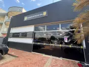 Professor de escolinha de futebol é preso por estupro virtual de alunos no AC