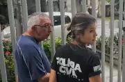 Professor universitário é denunciado por abuso sexual de crianças e adolescentes no RJ