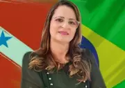 Professora de Marabá inicia cumprimento de pena de 14 anos por atos golpistas