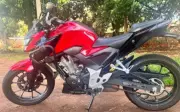 Professora tem filhos ameaçados por suspeito de furtar moto em Ribeirão Preto