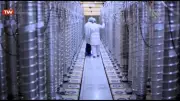 Programa nuclear iraniano sofre danos limitados após ataques de EUA e Israel