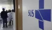 Projeto de integração de dados de saúde no SUS avança com debate e ressalvas