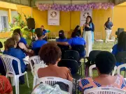 Projeto oferece 400 vagas de capacitação técnica e empreendedorismo feminino na Bahia