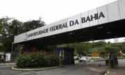 Projeto Opará Saberes retorna em 2026 com educação antimachista