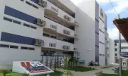 Projeto Recore da UPE Petrolina trata diástase abdominal em mulheres no pós-parto