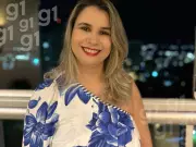 Promotora do MP-AC questiona legalidade de abordagem do Exército em operação de fronteira