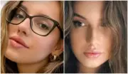 Psicóloga de 25 anos morre por meningite em São Carlos e família autoriza doação de órgãos