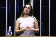 Psol pede suspensão de contratos com empresas investigadas por cartel trabalhista