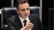 PT avalia que Pacheco não deve concorrer ao governo de Minas Gerais