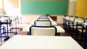 Quase 1 em cada 5 universitários tem ideação suicida, revela pesquisa
