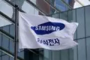 Quase 50 mil trabalhadores da Samsung entram em greve na Coreia do Sul
