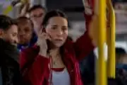 Quem Ama Cuida: resumo da semana de 18 a 23 de maio da nova novela das nove