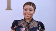Quinta Brunson vai estrelar e produzir filme sobre Betty Boop