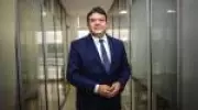 Rafael Fonteles defende frente ampla e alerta contra radicalização