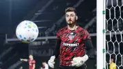 Rafael recusa Cruzeiro e Bahia e quer renovar com São Paulo até 2027