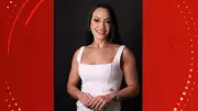 Rayssa Furlan anuncia pré-candidatura ao Senado pelo Amapá
