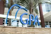 Raízen e GPA pedem recuperação extrajudicial de R$ 4,57 bilhões
