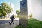 Receita desmantela operação de fraude fiscal com títulos podres