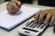 Refis de Teresina oferece até 100% de desconto em juros e multas
