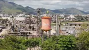 Refit: histórico de investigações e suspeitas de fraudes bilionárias no setor de combustíveis