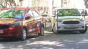 Região de Campinas emite mais de 15 mil CNHs sem exame de baliza em 4 meses