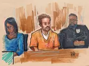 Relatório liga conflito com Irã à tentativa de assassinato de Trump