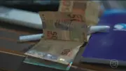 Renda do brasileiro é a maior em 14 anos, mas desigualdade cresce, aponta IBGE