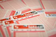 Resultado Loteca 1250: prêmio acumula em R$ 3,5 milhões