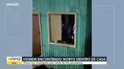 Resumo do Bom Dia Amazônia: Destaques de 6 de Maio de 2026