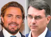 Revelações sobre repasses a filme de Bolsonaro geram polêmica nas redes