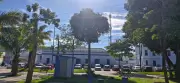 Rio Branco terá telão na Praça da Revolução para Copa do Mundo