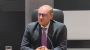 Rio concede autonomia à perícia criminal, seguindo decisão do STF