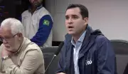 Rio: pagamento por Pix e cartões nos ônibus começa antes de 30 de maio