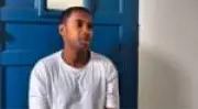 Robinho se pronuncia sobre acusação de filho contra Neymar