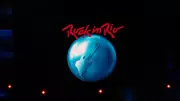 Rock in Rio 2026 anuncia line-up dos palcos Supernova e Global Village