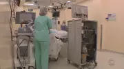 RS decreta emergência na saúde por aumento de 533% em hospitalizações por influenza