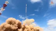 Rússia conclui teste final do míssil 'Satanás' com alcance de 35 mil km