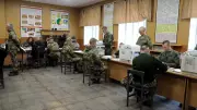 Rússia oferece perdão de dívidas para atrair novos recrutas militares