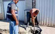 SAAE combate ligações clandestinas de esgoto em Rio das Ostras