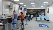 SAAE Jacareí oferece anistia de 100% em juros e multas de água e esgoto