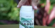 Saúde na rotina moderna: equilíbrio nutricional é essencial, destaca Terra da Gente