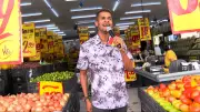 Saúde vocal: 7 dicas essenciais para cuidar da voz no dia a dia