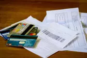 Saiba como renegociar dívidas e sair do vermelho em 2026
