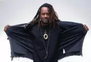 Salgueiro MotoFest 2025: Toni Garrido e Cidade Negra animam evento no Sertão de PE