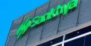 Sankhya planeja adquirir mais duas empresas em 2026 e três em 2027