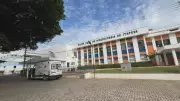 Santa Casa de Itapeva lança campanha para doação de leite materno
