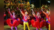 Santarém lança sistema online para liberação de festas juninas