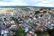 Santo Antônio do Monte recebe 5ª edição do Festival Mineiridades