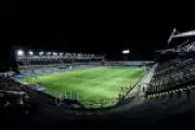 Santos x Deportivo Cuenca: onde assistir, horário e escalações ao vivo