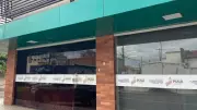Sasc abre processo seletivo com 50 vagas em Teresina e Parnaíba; salários até R$ 3 mil